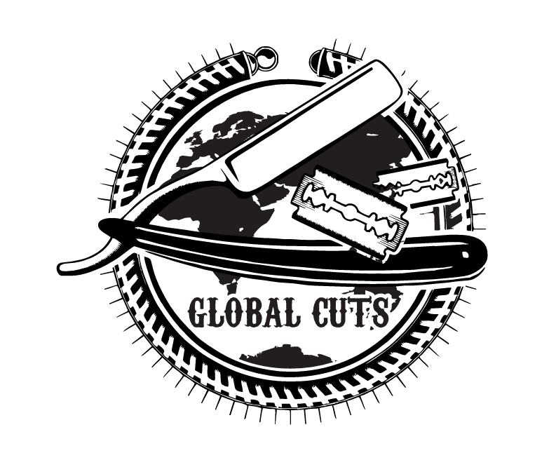 Global Cuts